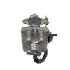 Motorcycle Carburetor 16100-VM5-004 For Honda TRX200 Trx200 1984 ATV Accessories