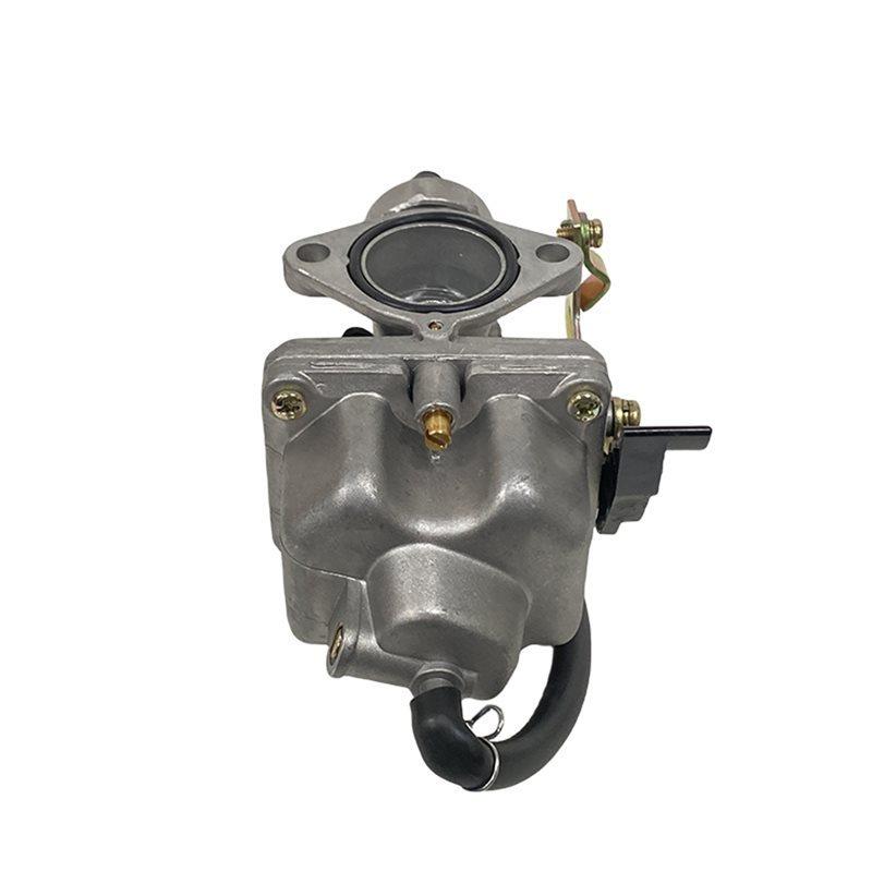 Motorcycle Carburetor 16100-VM5-004 For Honda TRX200 Trx200 1984 ATV Accessories