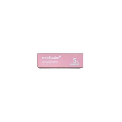 PDRN Pink Collagen Volume Multi-Balm 0.35 Oz. (10g) 1ea