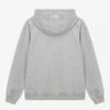 The North Face Men Soft On Hoodie Nm5ps51b