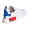 adidas NMD_R1
