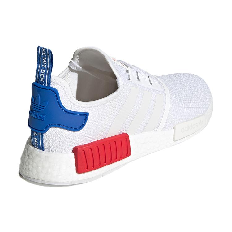 adidas NMD_R1