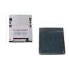 Lithium Battery for Protection Board With Balance Function BMS PCB for Protectio