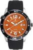 BARREL Tidal (Orange)