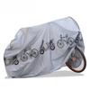 Bike Cover Sun Protection Outdoor Waterproof for Bicycle Prevent Rain Bicycle Cover Multifunctional Electric Vehicle Cover
