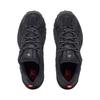 New Balance 703 Black Men Sneakers Red ML703NCD