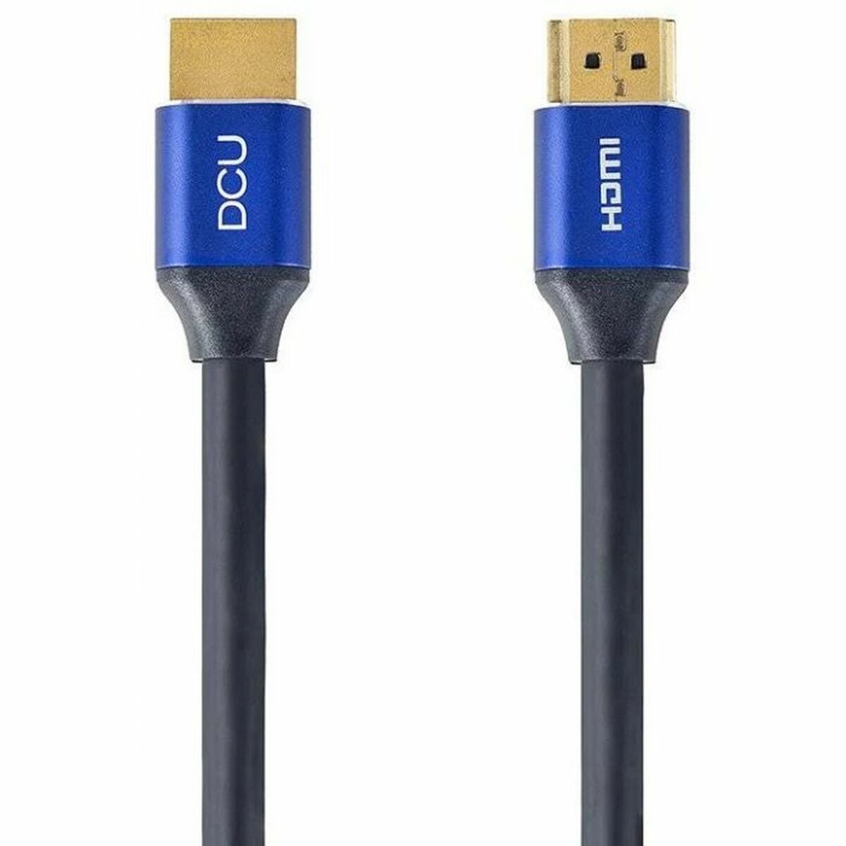 

HDMI-кабель DCU 30501801 1,5 м