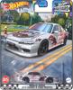 Hot Wheels 2023 Boulevard Nissan Silvia S15 Nismo PROTO Nismo Premium R-TUNE