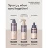 [Mise en scene] Salon10 No wash Damaged Ampoule Treatment Mist 200ml
