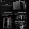 Wai Bu FW-PT08 Multi-Functional Smith Machine Home Gym