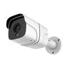Surveillance Camcorder Muvit SC-O20
