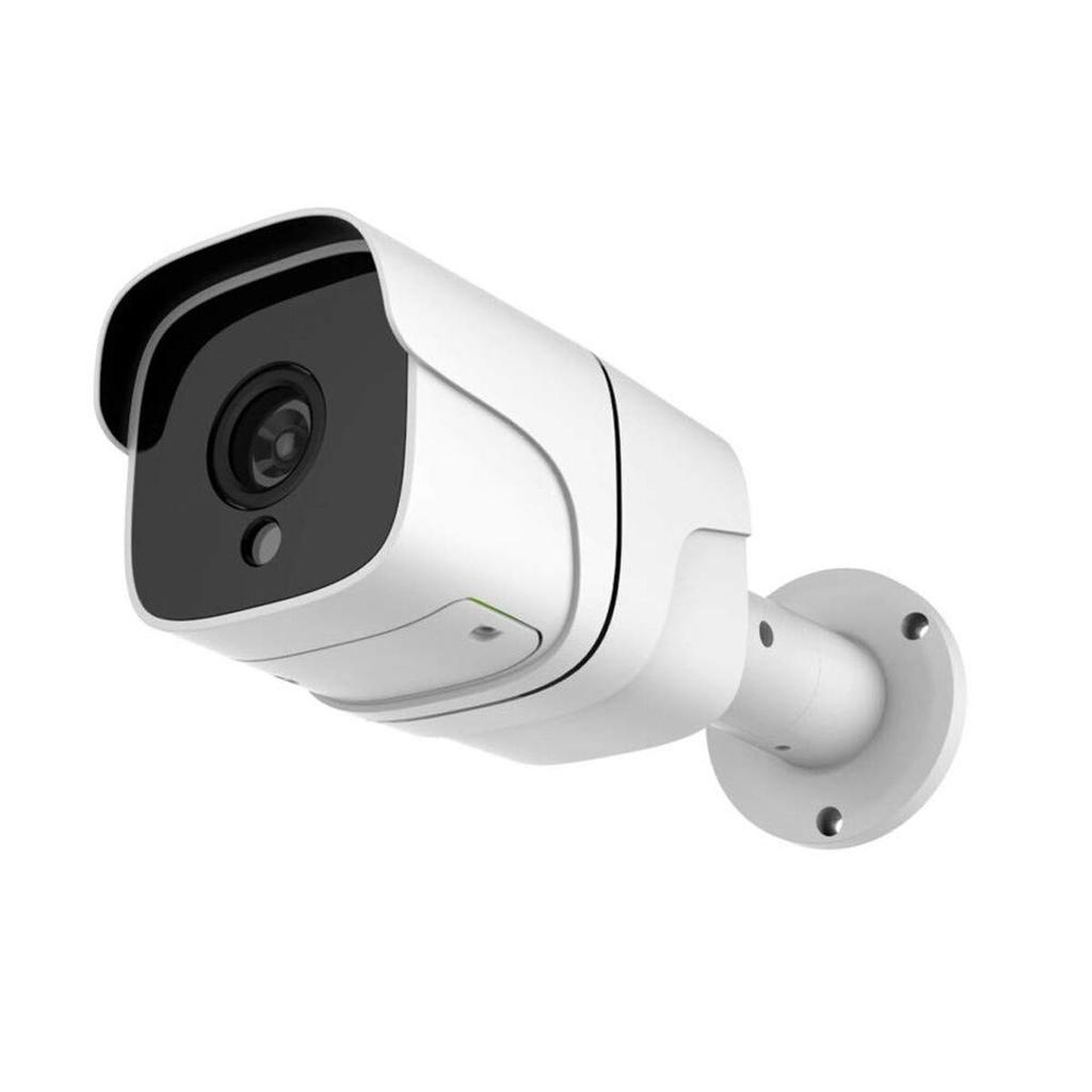 Surveillance Camcorder Muvit SC-O20