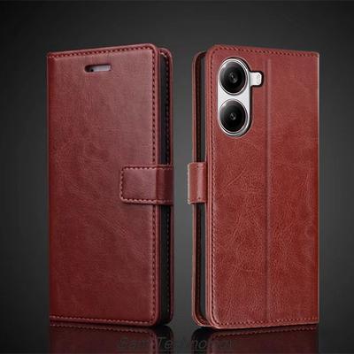 Mobilcovers – Covers med pung
