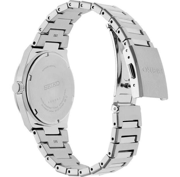 Часы Seiko SUR575P1
