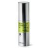 Suero reafirmante Vita A Retinol Shot 30 ml