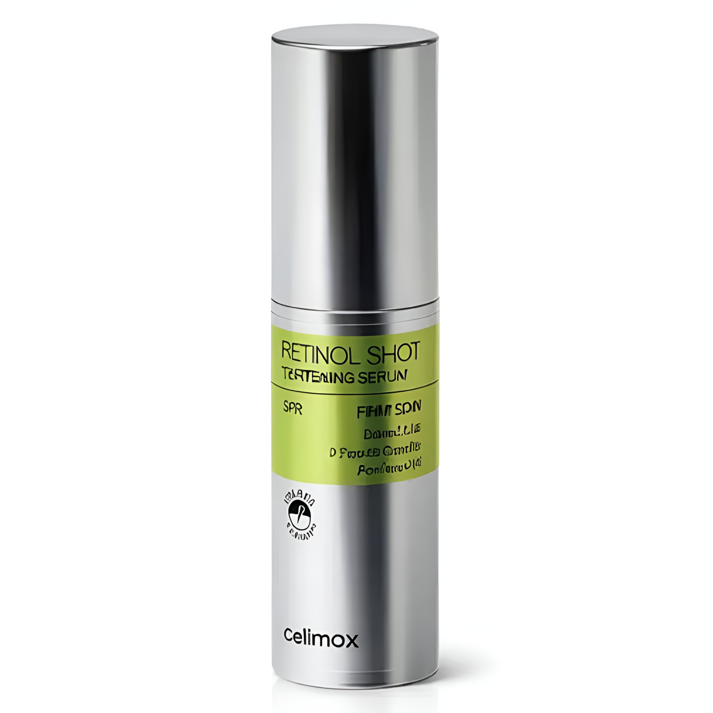 CELIMAX The Vita A Retinol Shot Tightening Serum 30ml