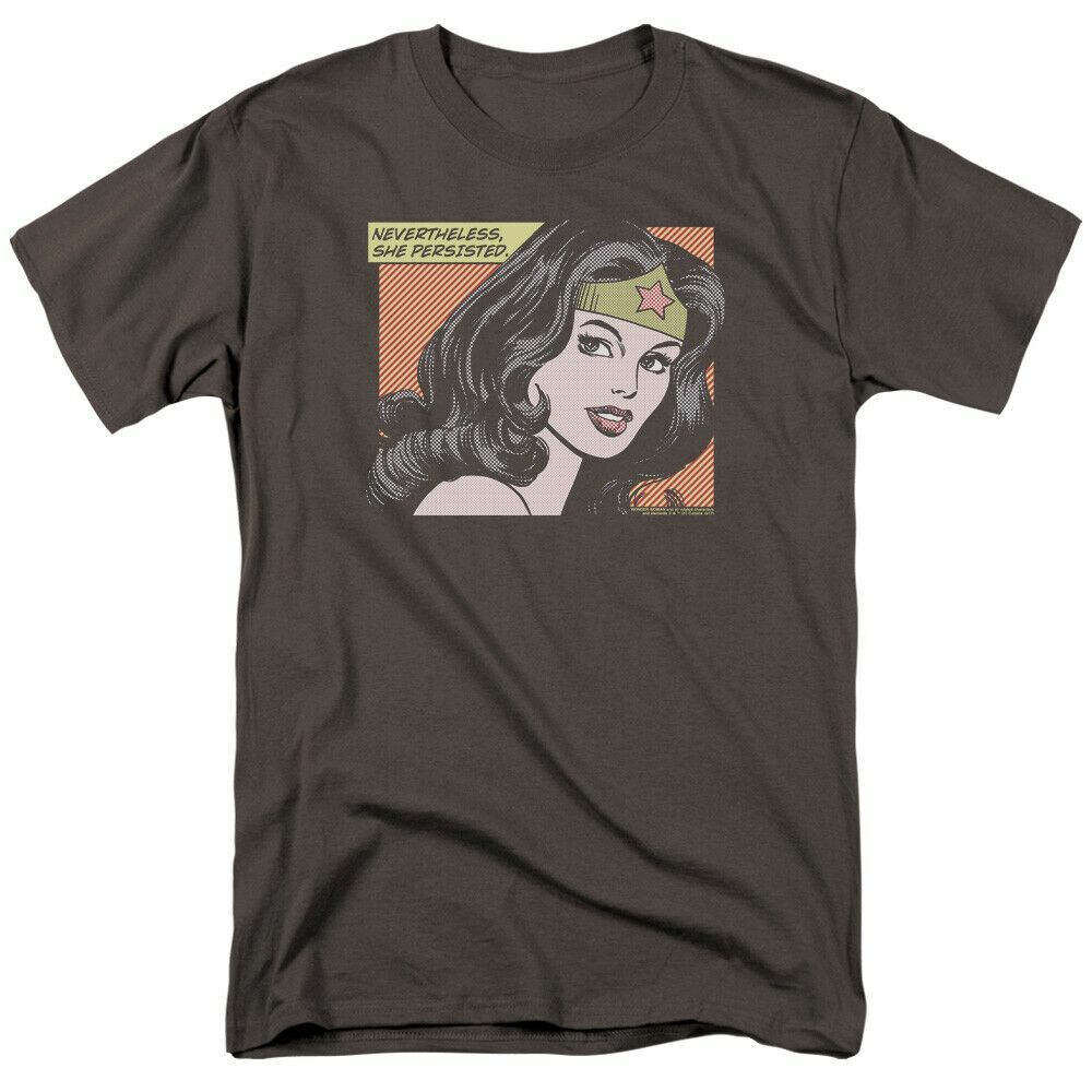 Mulan Disney Shirt, Mushu And T Shirt T shirt Men Women Unisex Tshirt SY542 XXXXL