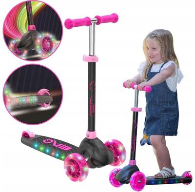 Trotinete – Trotinete