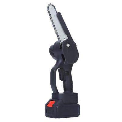 Kalei Corded Handheld Electric Chainsaw CN Plug (adapter Included)