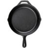 Lodge gusseiserne Pfanne 30 cm (L10SK3)