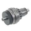Starter Drive Bendix For Honda NHX110 NCH50 NSC110 NSC50 SCV100F 28120-GCC-000