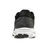 Mizuno Wave Kizuna 2 Non-Slip Durable Low-Top Running Shoes Women Sneaker Black Pink J1GD201644