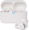 Philips TAQ2000 TAQ2000WT Headphones