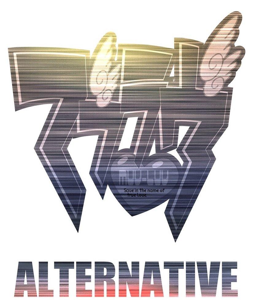 Muv-Luv Alternative for PlayStation Vita - Japan Import (Japanese Version) / Visual Novel Adventure Video Game