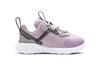 Nike Element 55 Iced Lilac TD CK4083-500