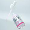 [Coreana] AMPLE:N Hyper Shot Ceramide Ampoule (50ml / 1.69 fl. oz)