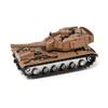 Mini Military Vehicles Alloy Army Tank Toys for Children Plastic Gliding Car Truck Kids Toy Gifts for Boy