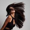 Ureshii Keratin & Argan Oil Detangler 250Ml