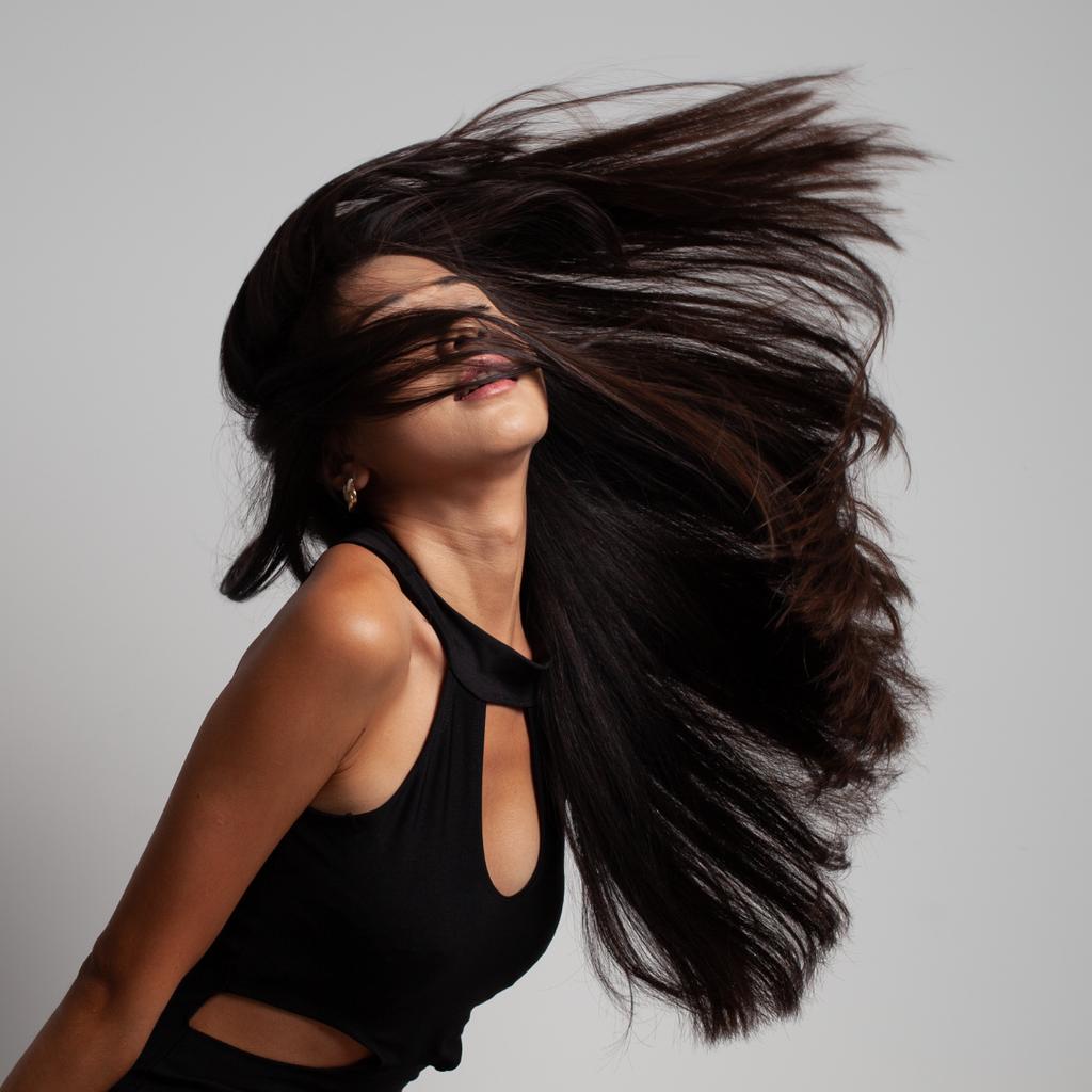 Ureshii Keratin & Argan Oil Detangler 250Ml