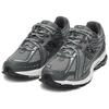 New Balance 1906R Black Men's M1906RJS
