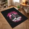 Hitman Bret (1) Office carpets suitable for living rooms bedrooms offices and kitchens a gift for modern home decor