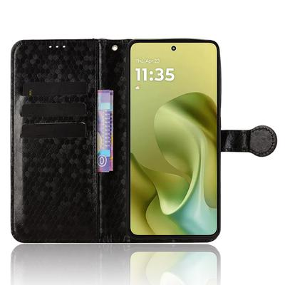 Telefon kapları – Cüzdanlı Telefon Kılıfı