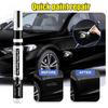 Auto Scratch Touch Up Pen Car Paint Repair Pen Anti-Clog Precision Brush Design Quick DIY Repair Without Sanding Seamless Col Touchup Paint2