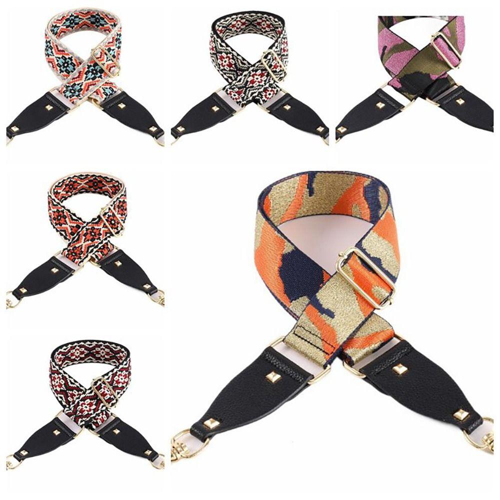 

Ремешок для сумки из искусственной кожи, сменный ремешок для сумки «сделай сам», новые аксессуары для сумок, сумки-мессенджеры