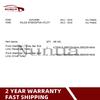 2Pcs Front Stabilizer Bar End Link Suspension for FORD EXPLORER 2011 2012 2013 2014 2015 2016 2017 2018 BB5Z5K483A