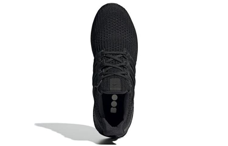 adidas UltraBoost U 'Black' EH1420
