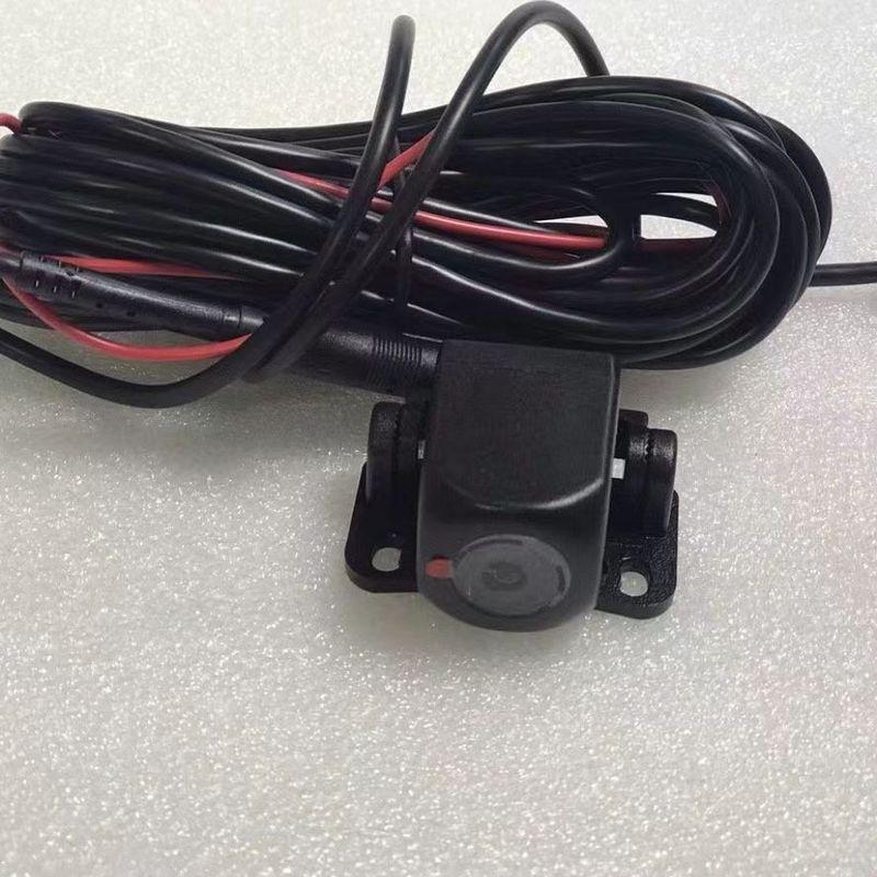 Lingdu Driving Recorder Rearview Camera Nb999 A900 Hs720D High-Definition Camera We998