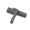 For TOYOTA Camry LEXUS SCION 89413-08020 Auto Trans Revolution Speed Sensor
