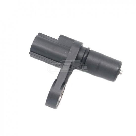 For TOYOTA Camry LEXUS SCION 89413-08020 Auto Trans Revolution Speed Sensor