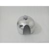 Fuel Petrol Gas Tank Alloy Aluminium BSA DBD 34 Goldstar Scrambler |Fit For