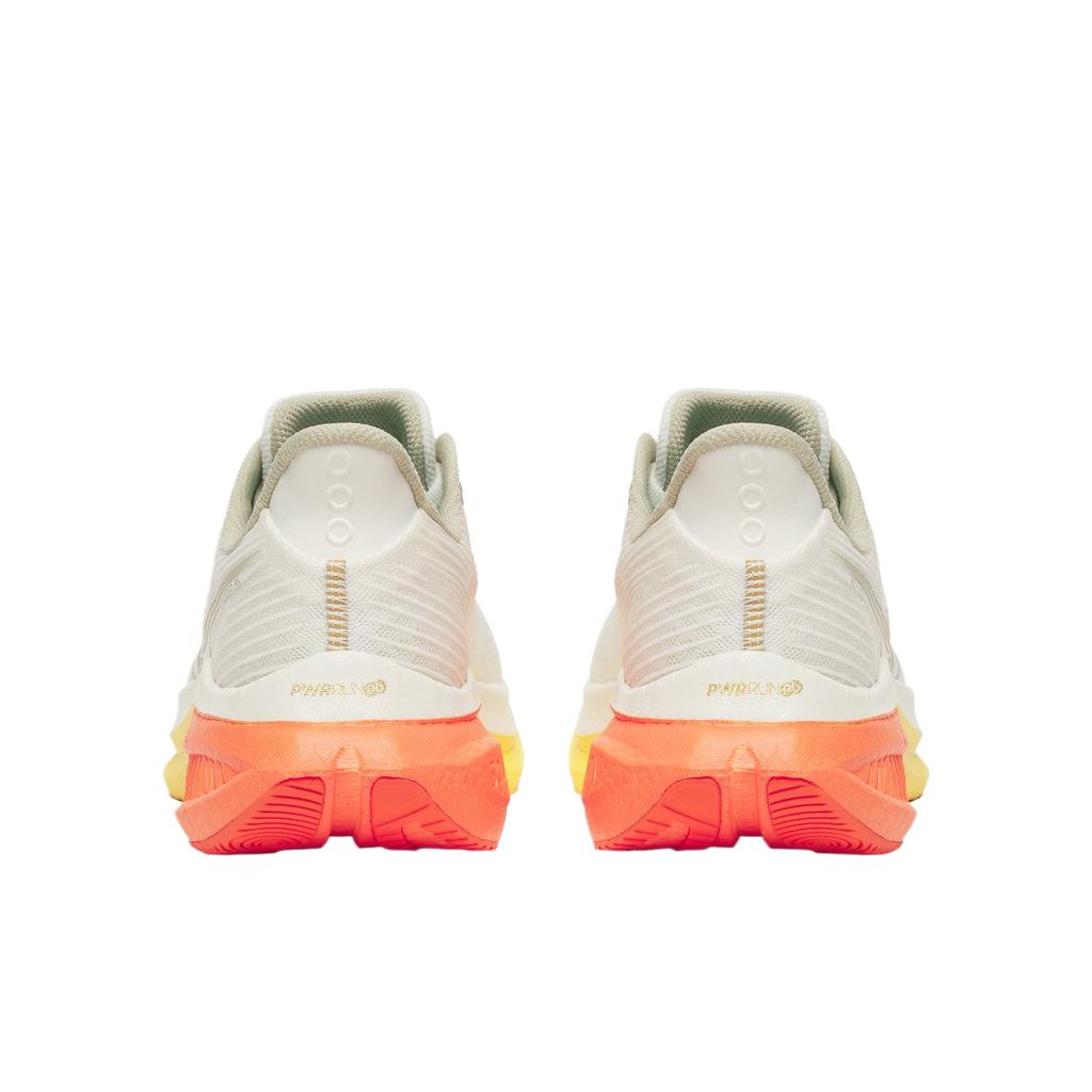 SAUCONY Endorphin Speed 5 Mesh Cushioning Balance Low Top PWRRUNPB SPEEDROLL Running Shoes Men's S21007-142