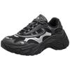 CAMEL Women's 'Yun Yi' Platform Casual Dad Shoes F25B397044