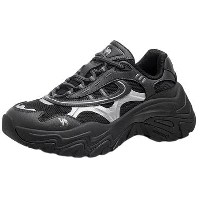 Scarpe da donna – Sneakers