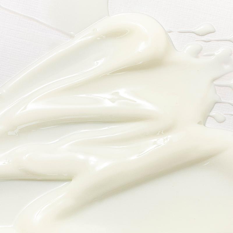 Beauty of Joseon Relief Sun: Rice + Probiotics SPF50+ PA++++ 50ml