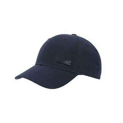 Luer og hatter – Baseball capser
