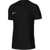 Nike Soccer Jerseys Men's Black DR0668-010